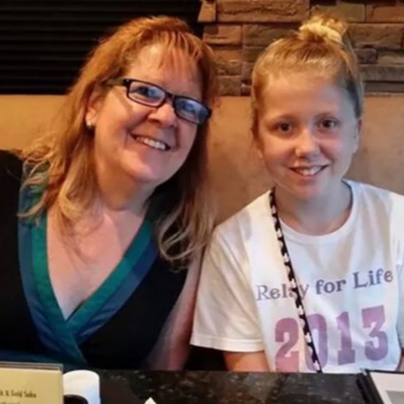 Meet your Posher, Michelle - Picture 2 of 4